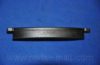 PARTS-MALL PKC-007 Brake Pad Set, disc brake